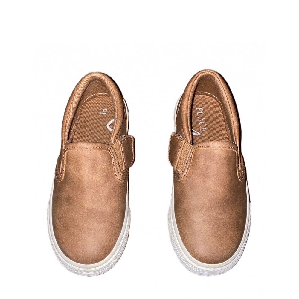 Children’s Place Shoes